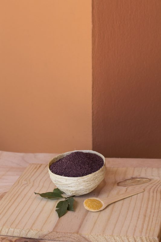 Pikozito de Uva
